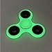 Hand Spinner Fidget Toy for Children and Adults