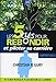LES 5 CLES POUR REBONDIR ET PILOTER SA CARRIERE. LE GUIDE PRATIQUE POUR REUSSIR: LE GUIDE PRATIQUE POUR REUSSIR SA CARRIERE (EXPERTISES) (French Edition) by