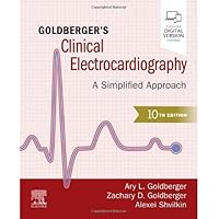 Marriott's Practical Electrocardiography: Strauss MD PhD