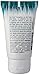 Not Your Mother's Smooth Moves Frizz Control Hair Cream, 1.5 fl. Oz.