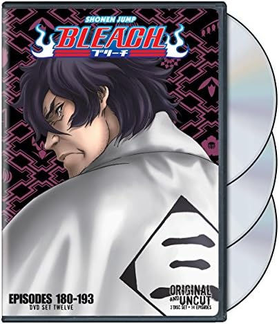 Amazon.com: The Slayers Next Collection (Episodes 27-52) : Slayers