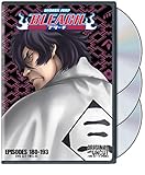 BLEACH UNCUT SET 12 (3PC) / (DUB SUB)              image