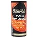 Sharwood's Medium Curry Powder (102g)
