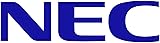 NEC SL1100/SL2100 Q24-FR000000127820 SL2100 Desi