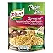 Knorr Pasta Side Dish, Stroganoff, 4 oz Pack of 12