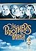 The Brothers Warner