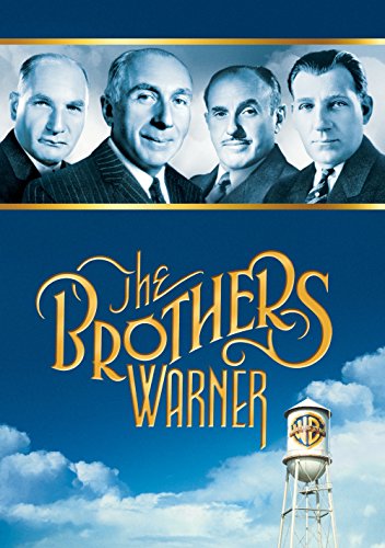 The Brothers Warner