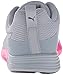 PUMA Women's Propel Wn's Running Shoe