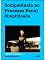 Livro Competência no Processo Penal Simplificada (Processo Penal Simplificado Livro 5)