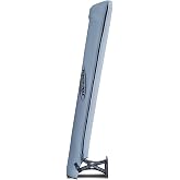 Power Pole PRO Series 8 Travel Cover