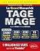 Le Grand Manuel du TAGE MAGE® - 220 fiches de cours, 15 tests blancs, 2000 questions + corrigés en by
