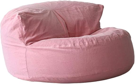 Amazon Com Guo Xinfen Lazy Couch Single Simple Girl Bedroom Wind
