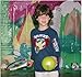Le Petit Tennis - My First Tennis Ball - Pack of 10 - Inflatable Tennis Ball - (10 Balls + Handy Pump) for Ages 2-3-4-5-6
