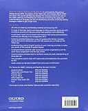 Image de Tactics for TOEIC Listening and Reading Test Pack (Tactics for TOEIC (R) Listening and Reading Test)