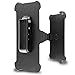Blacell Replacement Belt Clip for Otterbox Defender Series Iphone 6 Plus