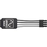 Wavtech linkLD - Additional Load Pack