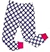 Girls Pajamas For Christmas Children Heart Clothes Size 2 Years