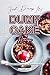 Just Dump It! Dump Cake Recipe: The Easiest, Tastiest Dump Cake Recipe Book Around by Thomas Kelly