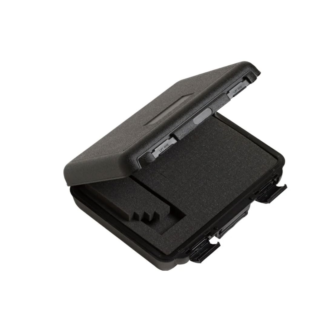 Fluke Case