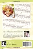 Image de Emotional Intensity in Gifted Students: Helping Kids Cope with Explosive Feelings (2nd ed.)