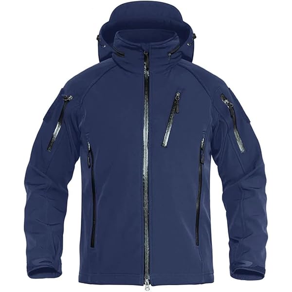 Amazon.com: Lucky Brand Girls' Full Zip Sherpa Fleece Hoodie