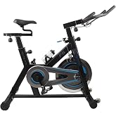 Sunlite F-5 Training Cycle | Sunlite F-5 Adjustable Resistance Indoor Training Cycle with Heavy-Duty Frame