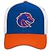 NCAA Youth Boys Short Sleeve Tee and Hat Set