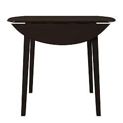 Signature Design by Ashley Hammis Round Dining Room