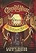 Curiosity House: The Screaming Statue (Curiosity House, 2)