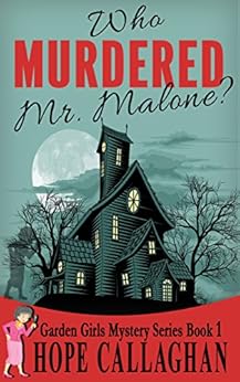 Amazon gift card free