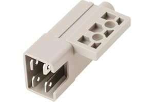 OTOTEC Lawn Mover Tractor Brake Switch AM128925 Compatible with John Deere