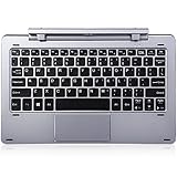 CHUWI Hibook 2-in-1 Tablet PC Original Keyboard
