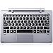CHUWI Hibook 2-in-1 Tablet PC Original Keyboard