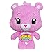 Care Bears Care A Lot Cheer Bear