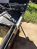 True Composites: Arjay 6011-Ceramic Pourable Compound Transom Putty ...