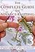 Knitting for Experts: How to Knit. The Complete Guide on Advance Knitting With Step by Step Instructions with Detailed Pictures to Expand your Knitting Skills and Knowledge. Volume 3