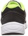 New Balance Men's M575V2 Running Shoe