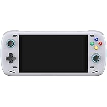 その他 AYN ODIN2 Base Odin 2 Base – AYN