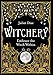Witchery: Embrace the Witch Within