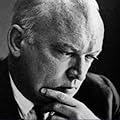 James B. Donovan