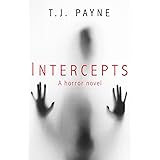 Intercepts: A horror novel