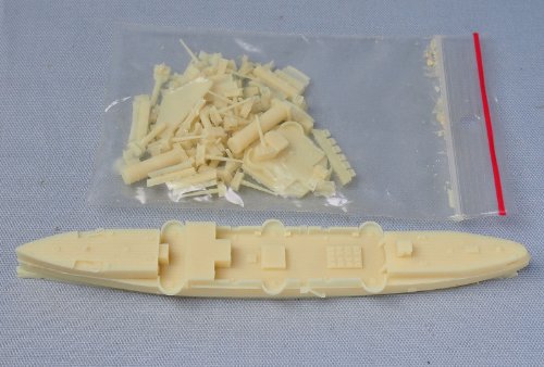 日露戦期 日本海軍艦艇 須磨型防護巡洋艦 須磨 模型・プラモデル・本のおすすめリスト 辺境灯台 Biboulog (備忘録)