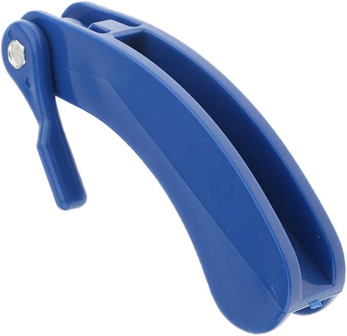 Mobility Arthritis Elderly Adults Key Turner Turning Aid Device Tool