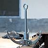 Grappling-Hook Grappling-Hook