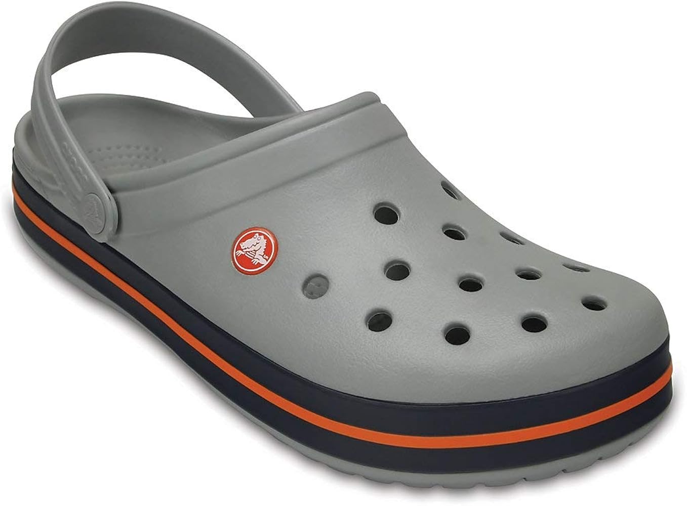 crocs unisex crocband clogs