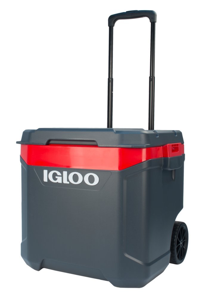 The 10 Best Target Coolers On Wheels Simple Home