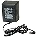 Parts Express 3 VDC 500mA AC Adapter