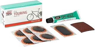 Rema Tip Top FLICKZEUG SORTIMENT  TT 02