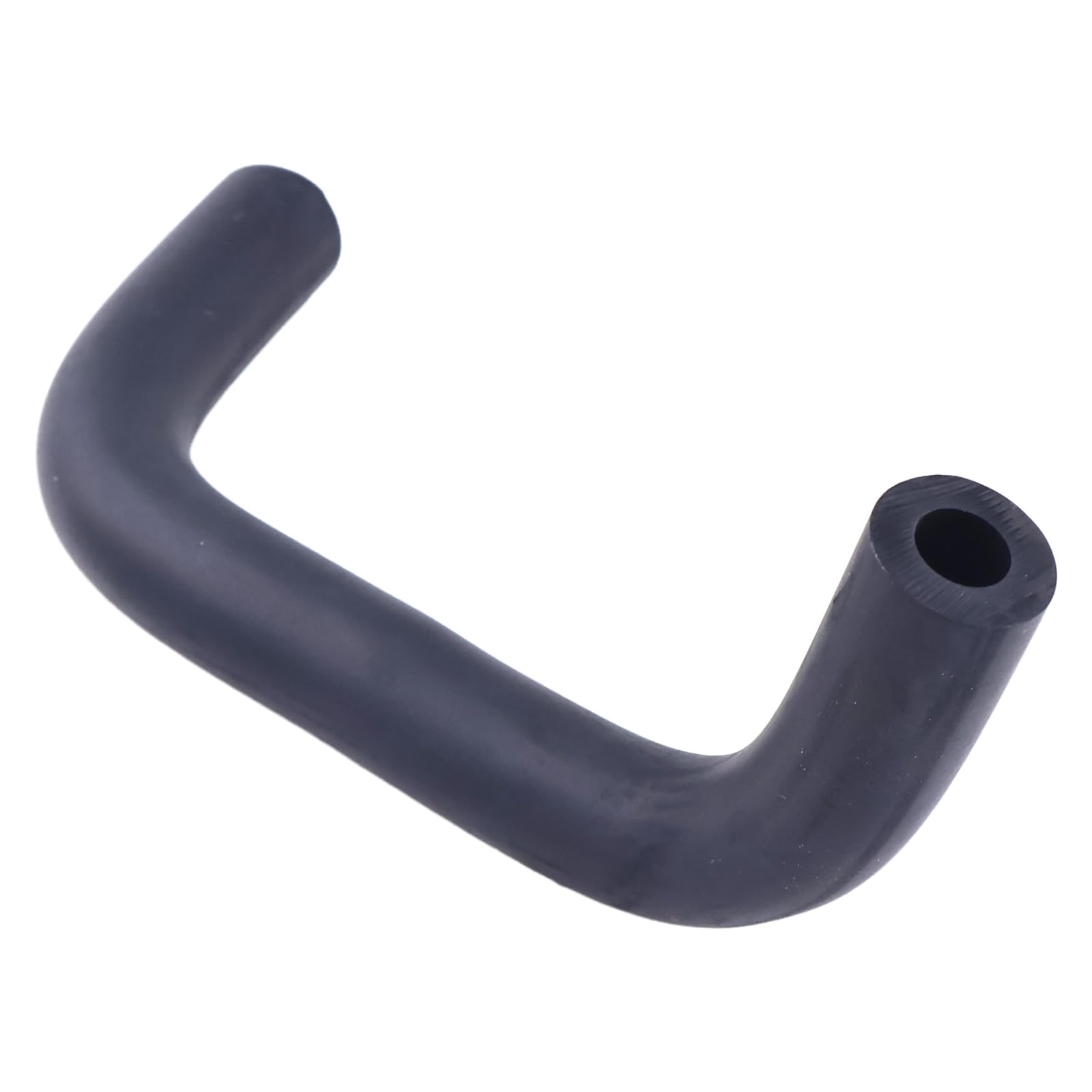Photo 1 of Chamixx PCV Breather Hose 11823JA00A 11823-JA00A Compatible with Nissan Altima 2.5L 2007-2012