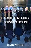 Image de L'enfer des innocents (French Edition)
